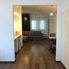 Гостевой дом Агродом, Нижний Новгород, Нижегородская область