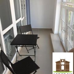 Гостевой дом Агродом, Нижний Новгород, Нижегородская область