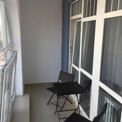 Гостевой дом Агродом, Нижний Новгород, Нижегородская область