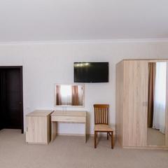 Отель Бальмонт, Нижний Новгород, Нижегородская область