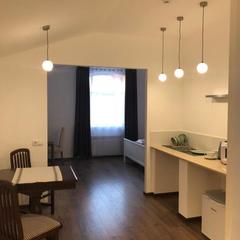 Гостевой дом Агродом, Нижний Новгород, Нижегородская область