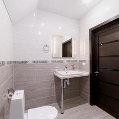 Отель Бальмонт, Нижний Новгород, Нижегородская область