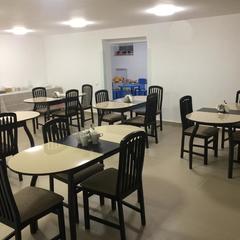 Гостевой дом Агродом, Нижний Новгород, Нижегородская область