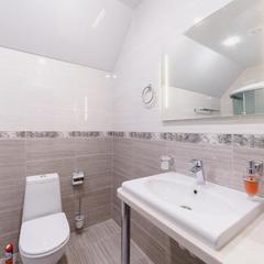 Отель Бальмонт, Нижний Новгород, Нижегородская область