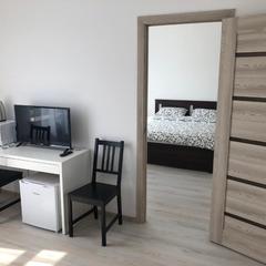 Гостевой дом Агродом, Нижний Новгород, Нижегородская область