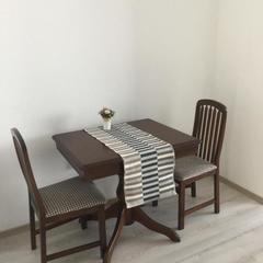 Гостевой дом Агродом, Нижний Новгород, Нижегородская область