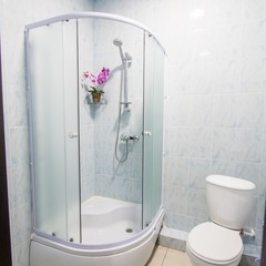 Отель Kristal, Нижний Новгород, Нижегородская область