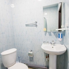 Отель Kristal, Нижний Новгород, Нижегородская область