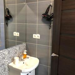 Гостевой дом Агродом, Нижний Новгород, Нижегородская область