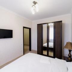 Отель Бальмонт, Нижний Новгород, Нижегородская область