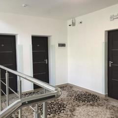 Гостевой дом Агродом, Нижний Новгород, Нижегородская область