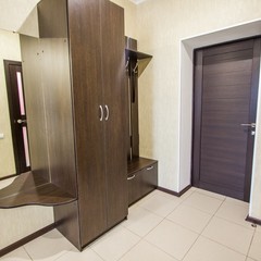 Отель Kristal, Нижний Новгород, Нижегородская область