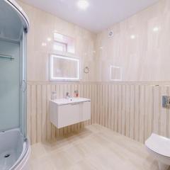 Отель Бальмонт, Нижний Новгород, Нижегородская область