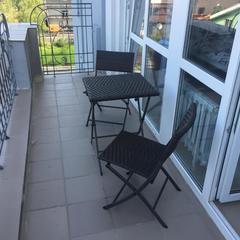 Гостевой дом Агродом, Нижний Новгород, Нижегородская область