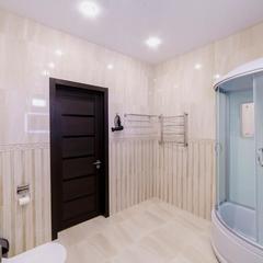 Отель Бальмонт, Нижний Новгород, Нижегородская область