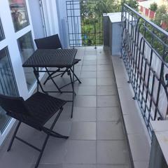 Гостевой дом Агродом, Нижний Новгород, Нижегородская область