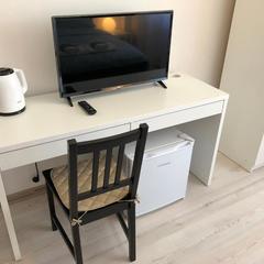 Гостевой дом Агродом, Нижний Новгород, Нижегородская область