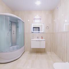 Отель Бальмонт, Нижний Новгород, Нижегородская область