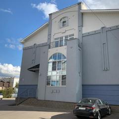 Гостевой дом Агродом, Нижний Новгород, Нижегородская область