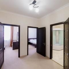 Отель Бальмонт, Нижний Новгород, Нижегородская область