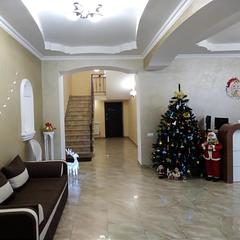 Отель Бальмонт, Нижний Новгород, Нижегородская область