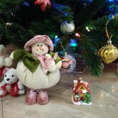 Отель Бальмонт, Нижний Новгород, Нижегородская область