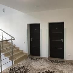 Гостевой дом Агродом, Нижний Новгород, Нижегородская область