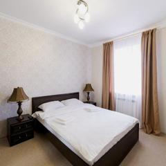 Отель Бальмонт, Нижний Новгород, Нижегородская область