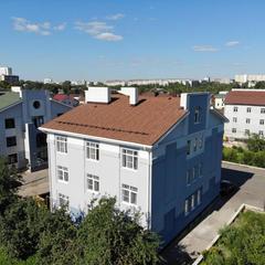 Гостевой дом Агродом, Нижний Новгород, Нижегородская область