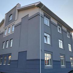 Гостевой дом Агродом, Нижний Новгород, Нижегородская область