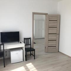 Гостевой дом Агродом, Нижний Новгород, Нижегородская область