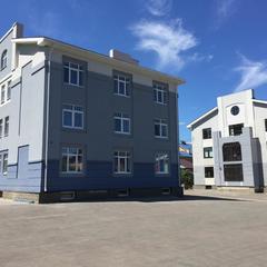 Гостевой дом Агродом, Нижний Новгород, Нижегородская область