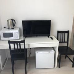 Гостевой дом Агродом, Нижний Новгород, Нижегородская область