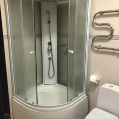 Гостевой дом Агродом, Нижний Новгород, Нижегородская область