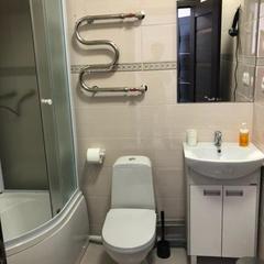 Гостевой дом Агродом, Нижний Новгород, Нижегородская область