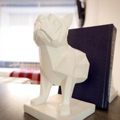 Отель Seven NN-HOTELS, Нижний Новгород, Нижегородская область