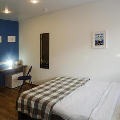 Отель Seven NN-HOTELS, Нижний Новгород, Нижегородская область