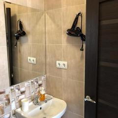 Гостевой дом Агродом, Нижний Новгород, Нижегородская область