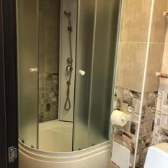 Гостевой дом Агродом, Нижний Новгород, Нижегородская область