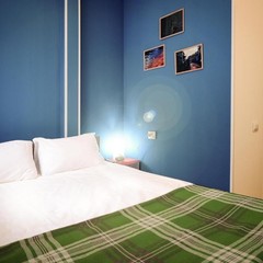 Отель Seven NN-HOTELS, Нижний Новгород, Нижегородская область