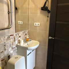 Гостевой дом Агродом, Нижний Новгород, Нижегородская область