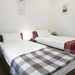 Отель Seven NN-HOTELS, Нижний Новгород, Нижегородская область