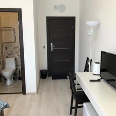 Гостевой дом Агродом, Нижний Новгород, Нижегородская область