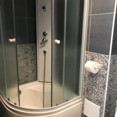 Гостевой дом Агродом, Нижний Новгород, Нижегородская область