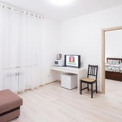 Гостевой дом Агродом, Нижний Новгород, Нижегородская область