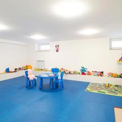 Гостевой дом Агродом, Нижний Новгород, Нижегородская область