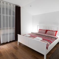 Гостевой дом Агродом, Нижний Новгород, Нижегородская область