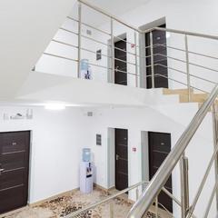 Гостевой дом Агродом, Нижний Новгород, Нижегородская область