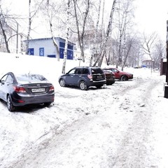 Отель Seven NN-HOTELS, Нижний Новгород, Нижегородская область