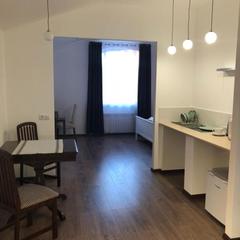 Гостевой дом Агродом, Нижний Новгород, Нижегородская область